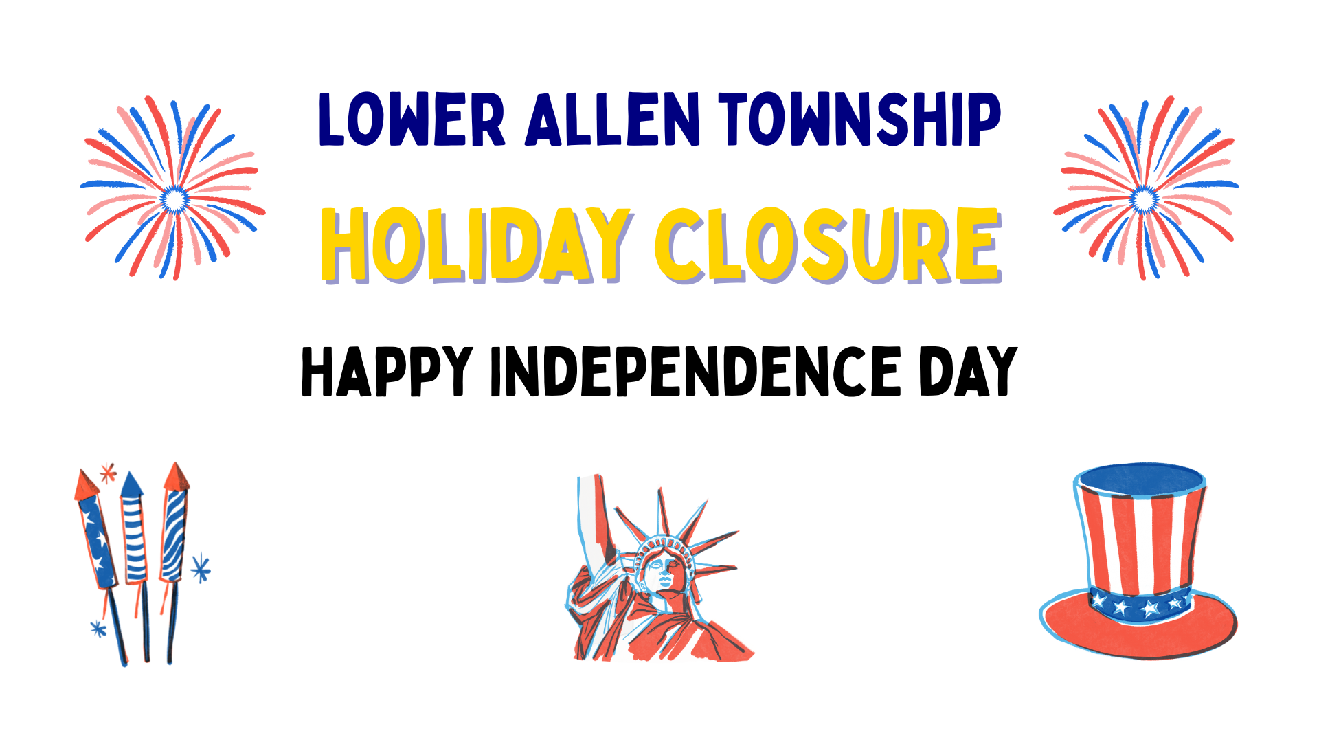 Independence Day (Website)
